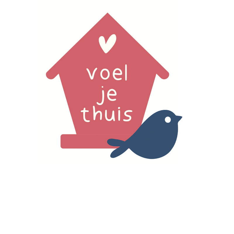 Baby's & Zo Kraamzorg — kraamzorgbureau in Ulvenhout