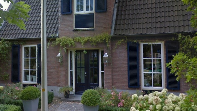 Lactatiekundige Mies — kraamzorgbureau in Haaksbergen