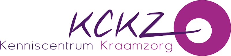 Kenniscentrum Kraamzorg — kraamzorgbureau in Hoofddorp