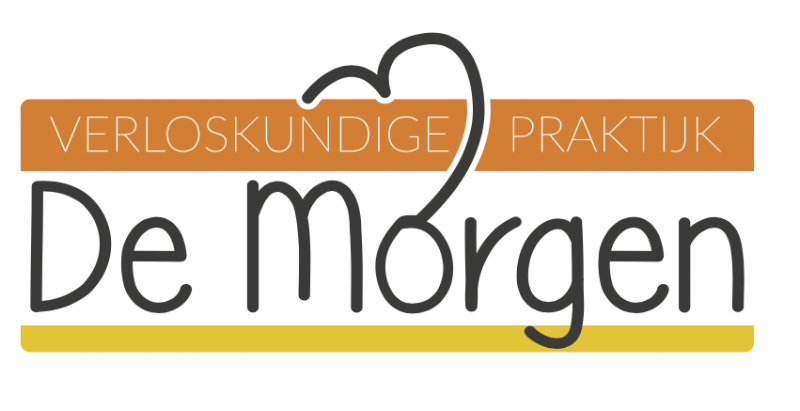Verloskundige Praktijk de Morgen — kraamzorgbureau in Dalfsen