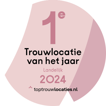 Hoeve Landzicht