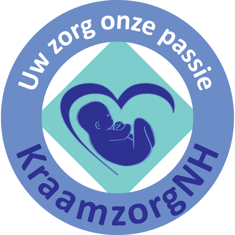 Kraamzorg Noord Holland — kraamzorgbureau in Aartswoud