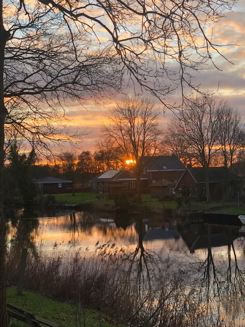 Kraamzorg Renny — kraamzorgbureau in De Westereen